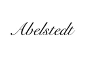 Abelstedt logo