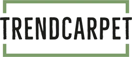 Trendcarpet.dk logo