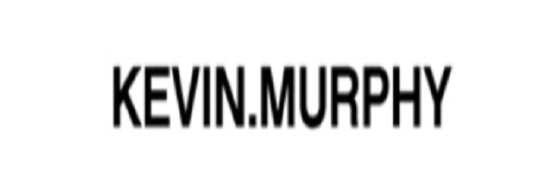 Kevinmurphy