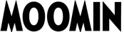 Moomin