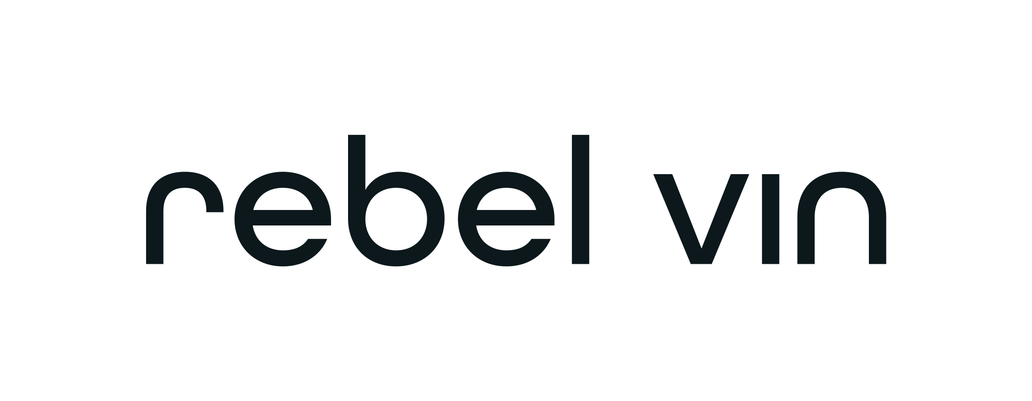 Rebel vin