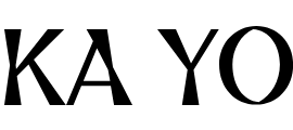 Ka Yo logo