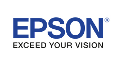 Epson Denmark