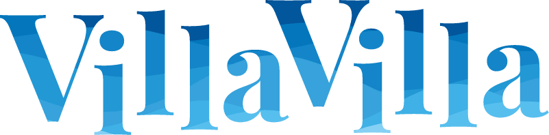 VillaVilla logo