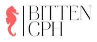 Bittencph logo