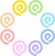 Mattfabriken.se logo