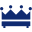 KungSängen logo
