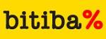Bitiba logo