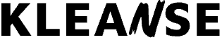 Kleanse logo