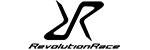 RevolutionRace logo