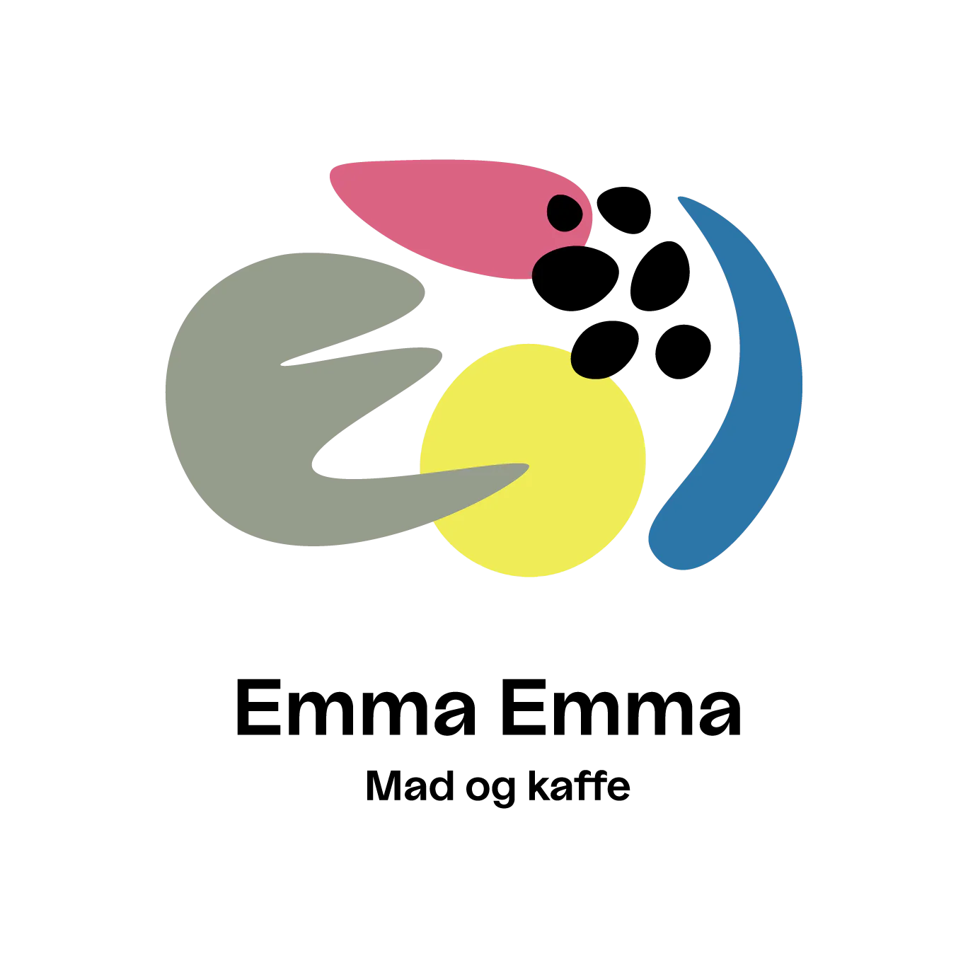 Emmaemma logo
