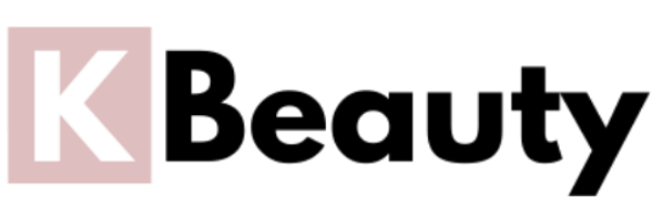 Koreanbeauty.se logo