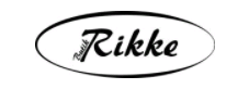 Butikrikke logo