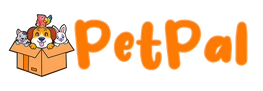 Petpal