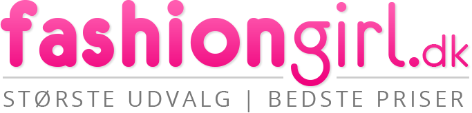 FashionGirl.dk logo