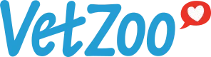 Vetzoo logo