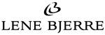 Lene Bjerre Design A/S logo