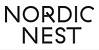 Nordicnest