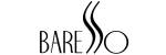 Baressoshop logo
