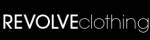 REVOLVE logo