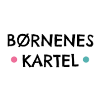 Børnenes Kartel logo