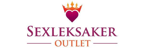 SexleksakerOutlet.se logo