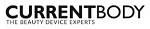 Currentbody logo