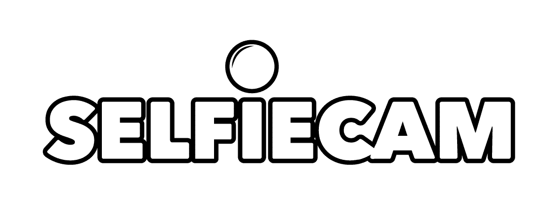 Selfiecam ApS logo