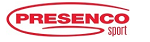 Presencosport.dk
