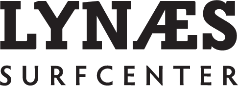 Surfcenter logo