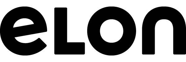 ELON Svenska AB logo