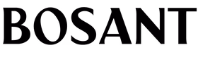 Bosant logo