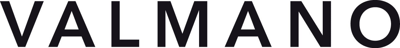 Valmano