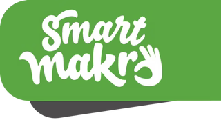 Smart Makro logo