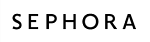 Sephora Sverige logo