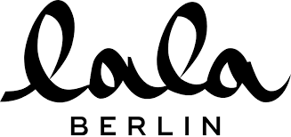 EN logo