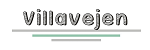 Villavejen.com logo