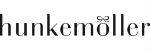 Hunkemöller logo