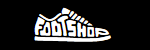 Footshop logo