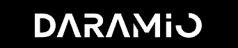 Daramio logo