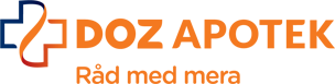 dozapotek.se logo