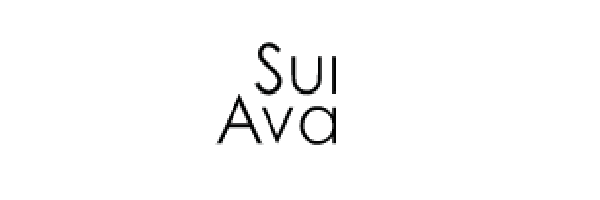 SUI AVA