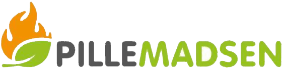 AM Handel GmbH logo