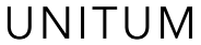 Unitum logo