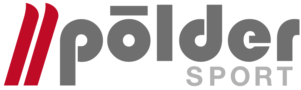 Pölder Sport AB logo