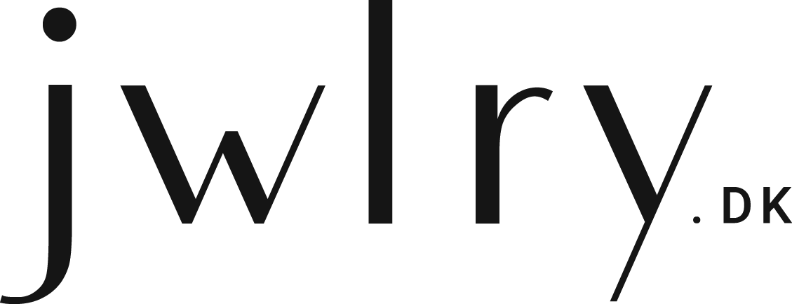 jwlry.dk logo