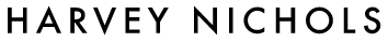 Harvey Nichols