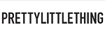 prettylittlething.com logo