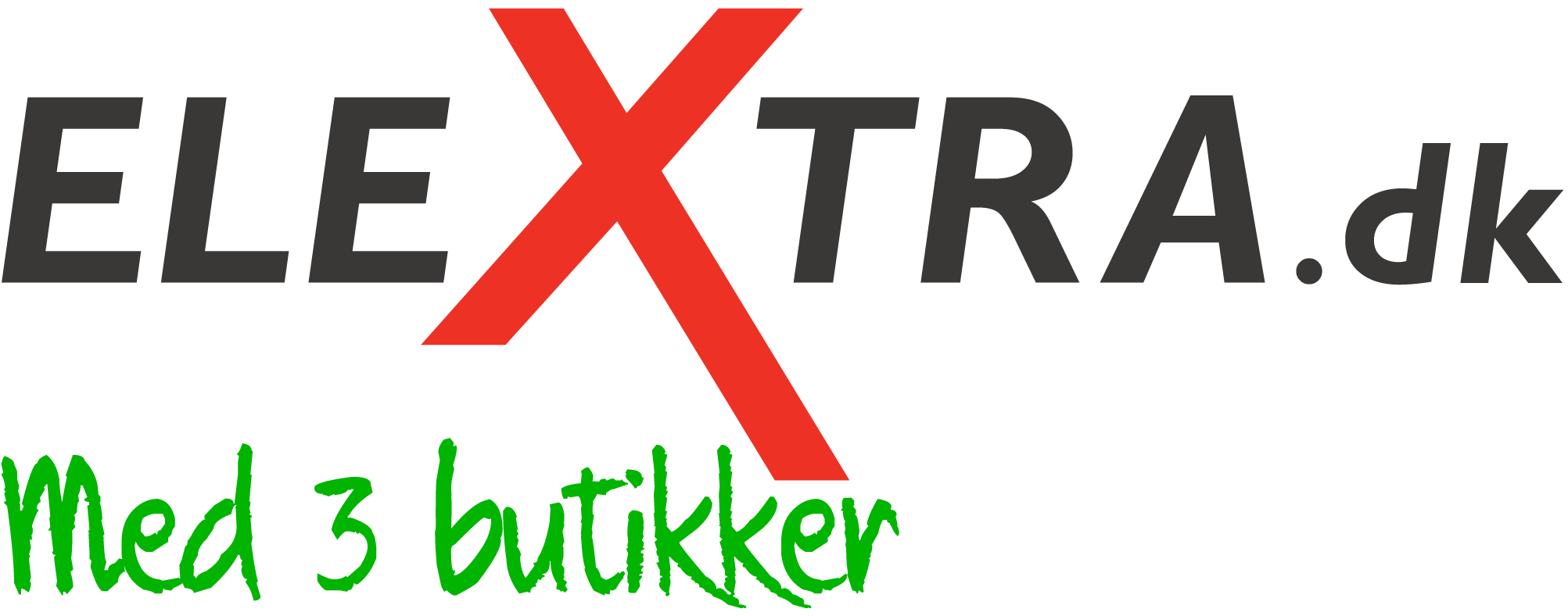 ELEXTRA.dk