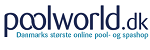 Poolworld logo